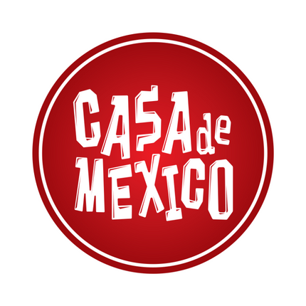 Casa de Mexico De Care GmbH