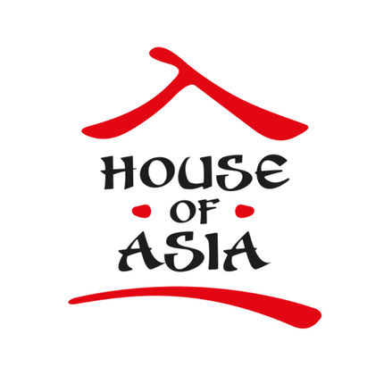 House of Asia De Care GmbH