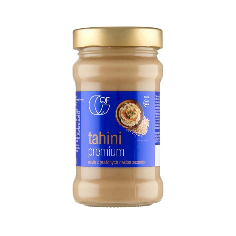 tahini-premium-300g-de-care-gmbh