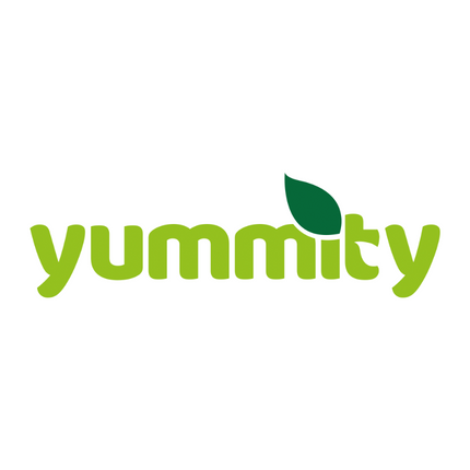Yummity De Care GmbH